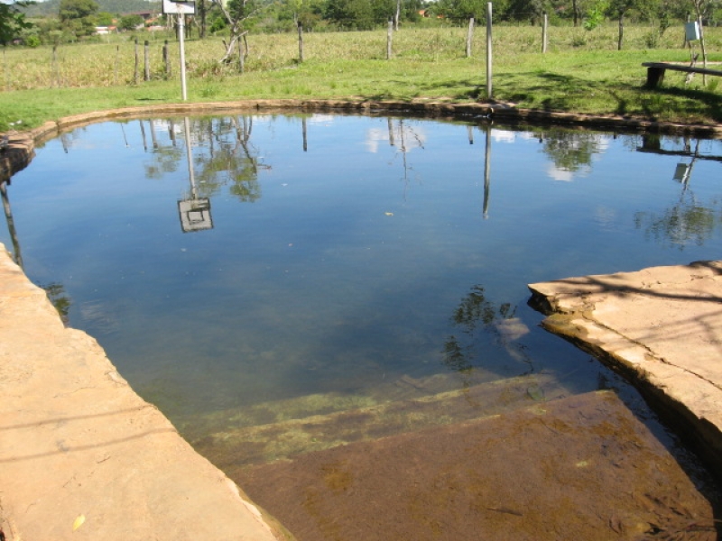 Chácara à venda Centro com 75000m² e 5 quartos por R$ 20.000.000 - 1053243597-WhatsApp Image 2016-12-16 at 18.20.34.jpeg